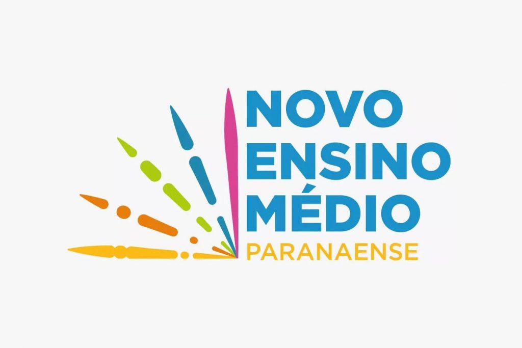 Novo Ensino Médio terá aulas específicas para alunos pensarem nos seus projetos de vida