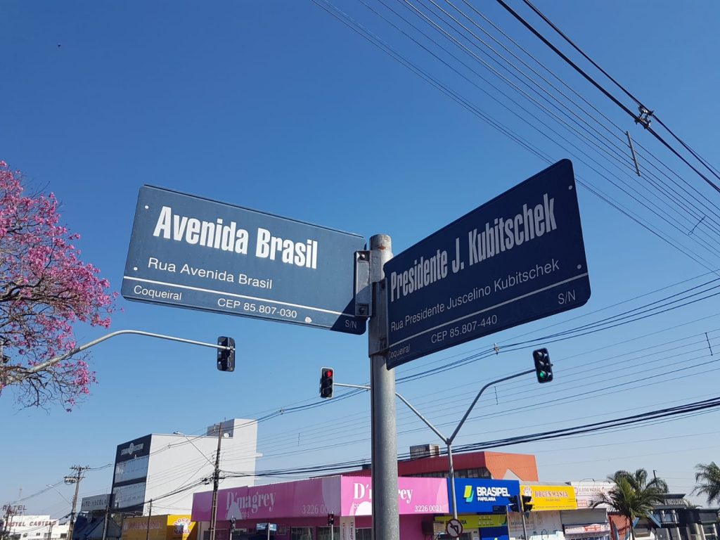 Siate é chamado para atender vítima de queda de mesmo nível na Rua JK