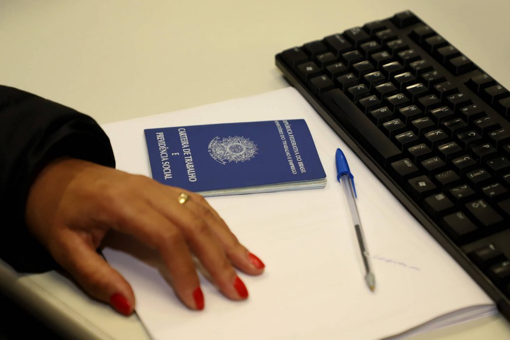Com dificuldade no preenchimento de vagas, Agência do Trabalhador fará ação em Bairros nesta quinta-feira (09)