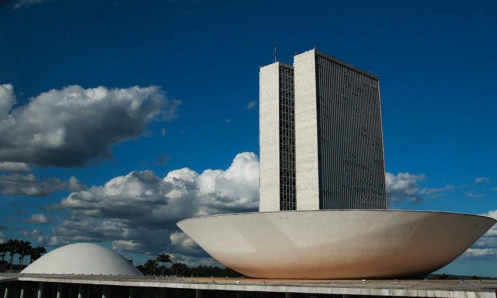 Comissão especial da PEC dos Precatórios será instalada hoje na Câmara Comissão especial da PEC dos Precatórios será instalada hoje na Câmara