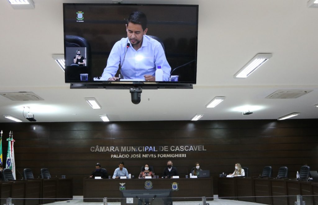 Conferência elege as prioridades da assistência social