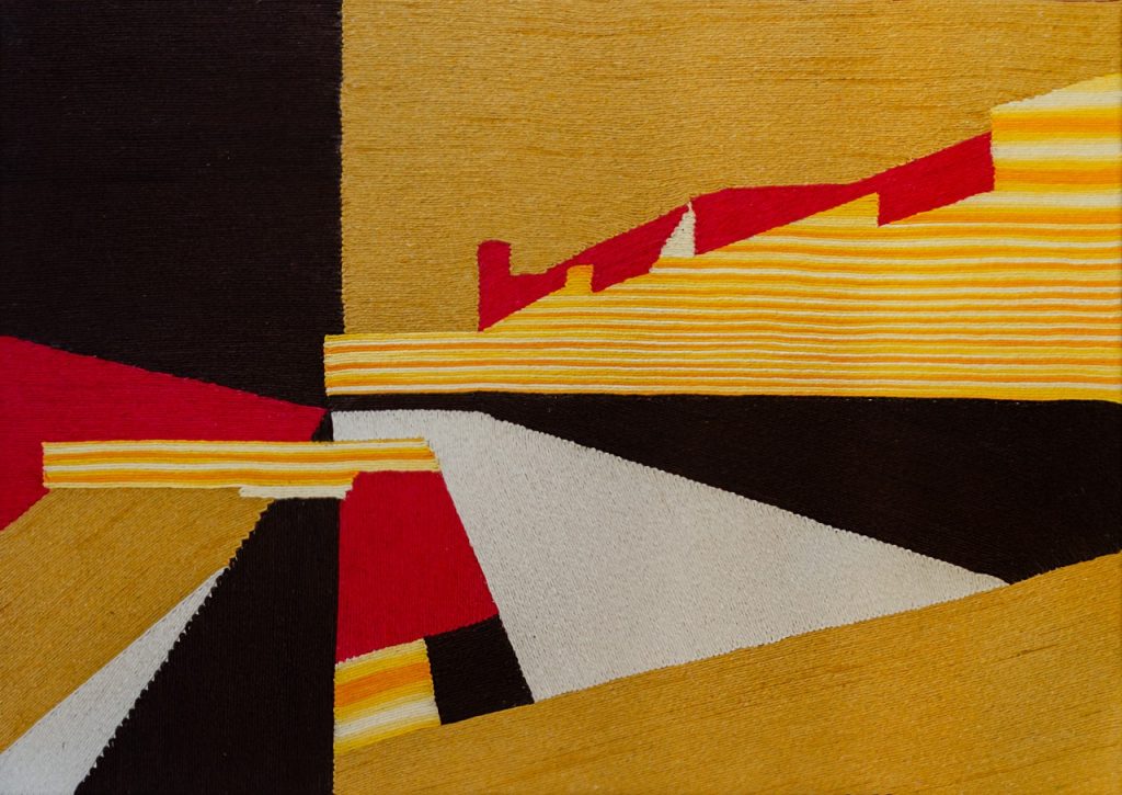 Exposição “Múltiplos Olhares” estreia no Museu de Arte