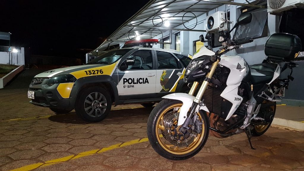 Jovem abordado pela PM se recusa a fazer o teste do etilômetro e é levado à 15ª SDP