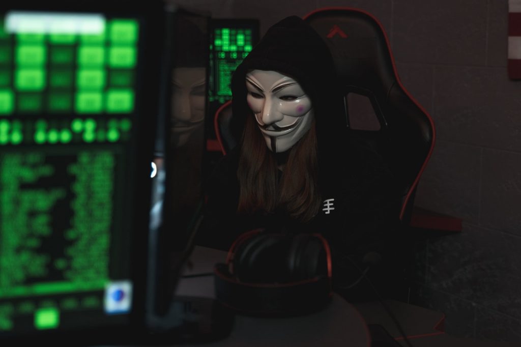 Atenção com o golpe do Instagram hackeado! Veja como não ser vítima