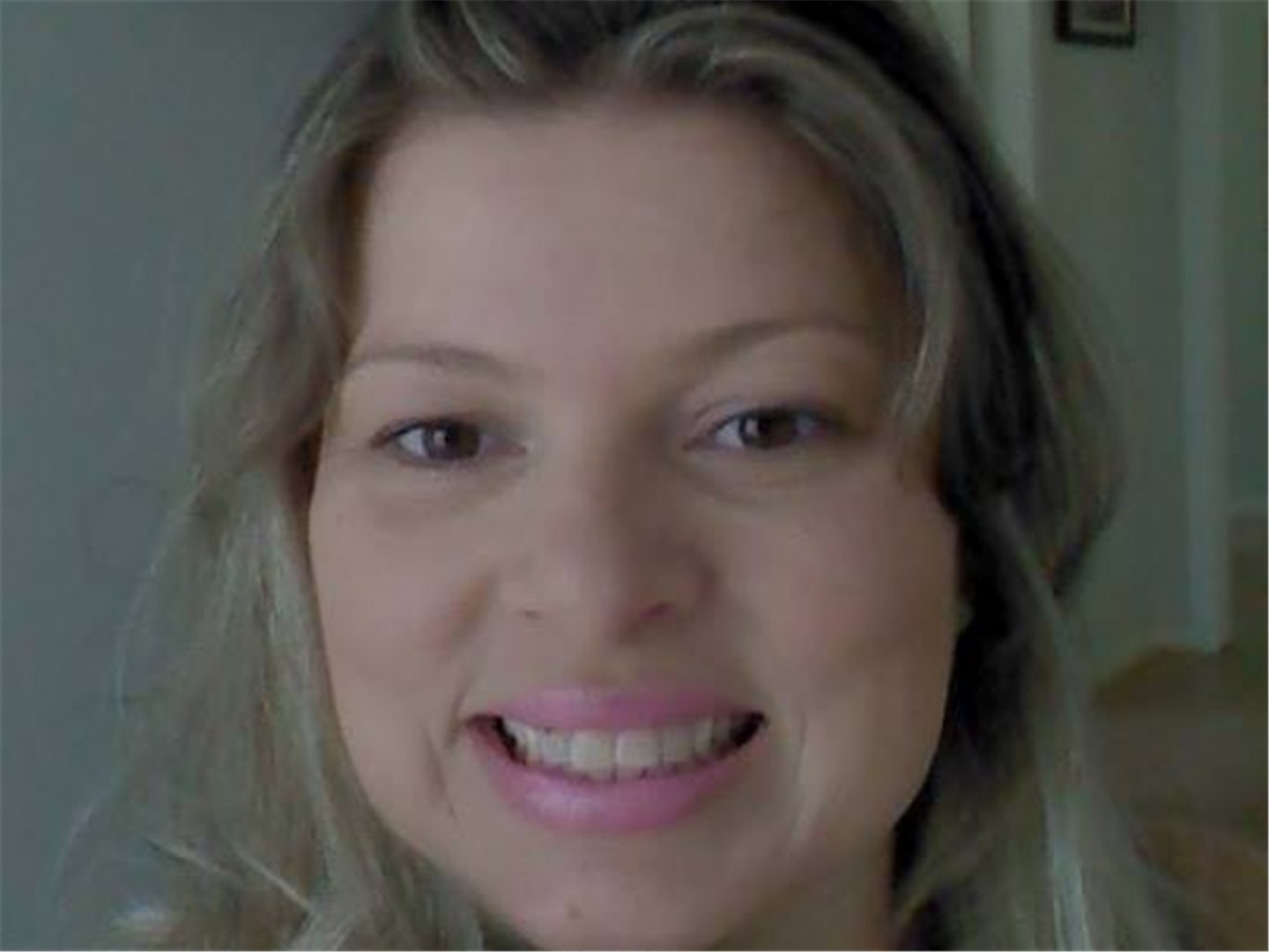 Acusados de envolvimento na morte da agente penitenciária Federal Melissa de Almeida Araújo são julgados hoje
