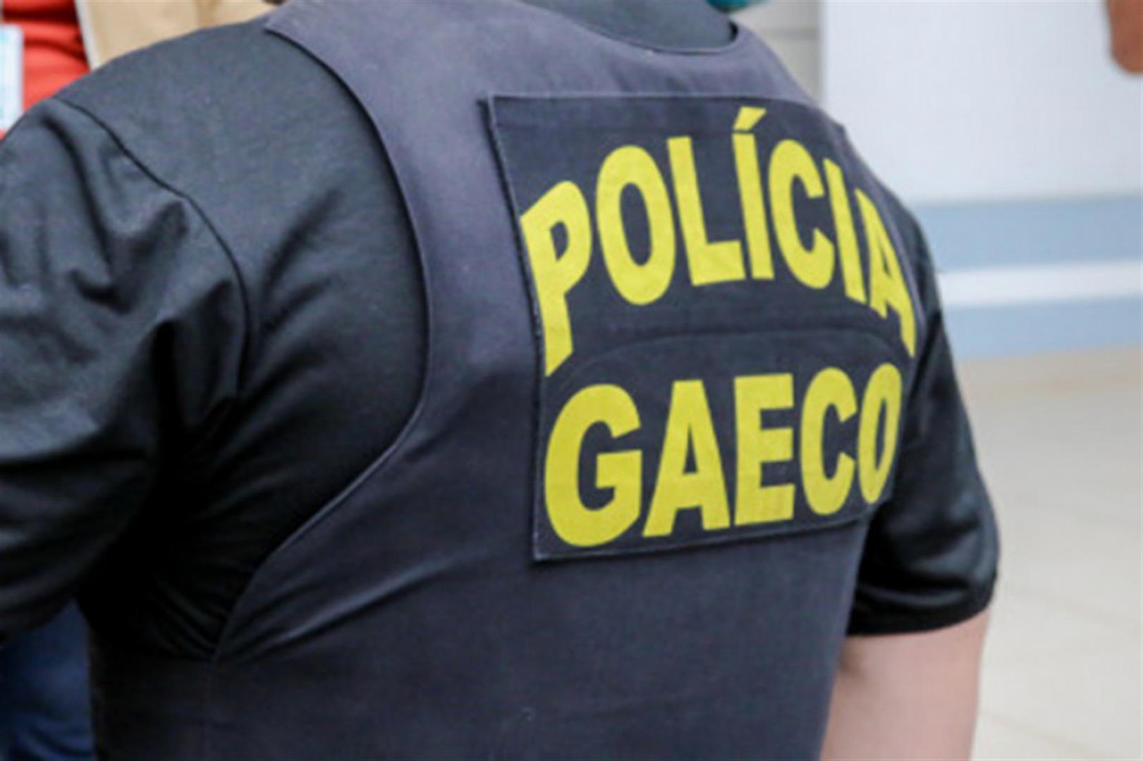 Assessor de Gabinete de Edgar Bueno é condenado por fraude em licitação de 2016