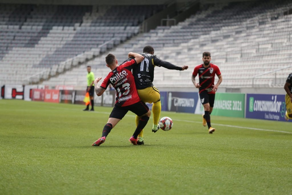FC Cascavel vai recorrer ao STJD para não jogar amanhã FC Cascavel vai recorrer ao STJD para não jogar amanhã