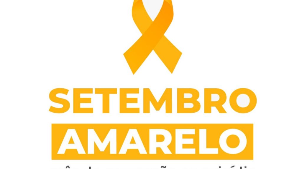 Conheça os serviços que o Município oferece dedicado à prevenção do suicídio Conheça os serviços que o Município oferece dedicado à prevenção do suicídio