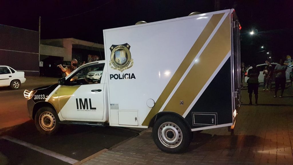 Idoso é encontrado morto em residência no Tarumã; ele estava desaparecido há 7 dias
