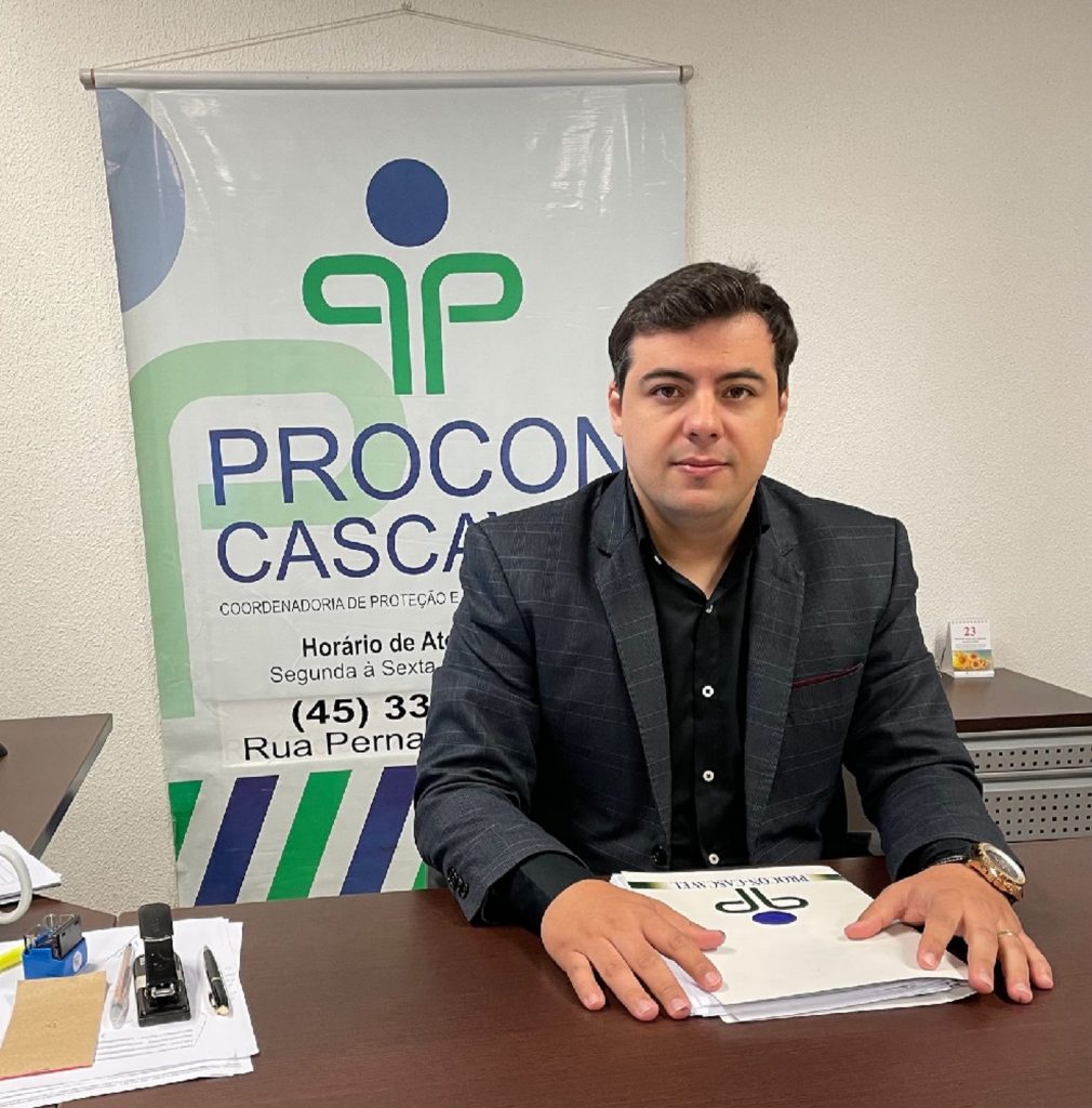 Procon notifica bancos sobre normalização do atendimento