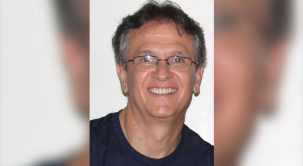 Família comunica o falecimento de João Manoel Hartmann Cury