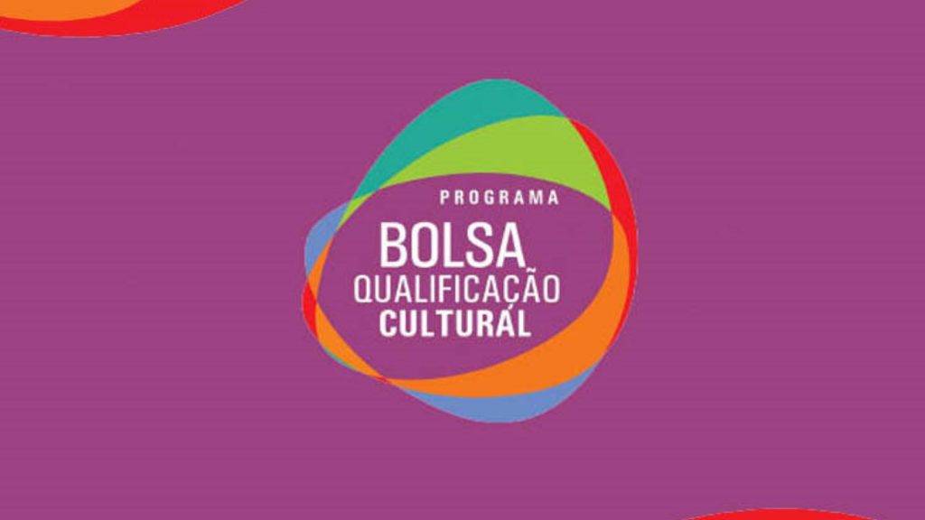 Cultura e UEPG dão boas-vindas aos alunos da Bolsa Qualificação Cultural; veja como vai funcionar