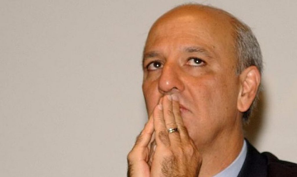 Relatora restabelece condenação de ex-governador do DF por improbidade na organização de jogo entre Brasil e Portugal