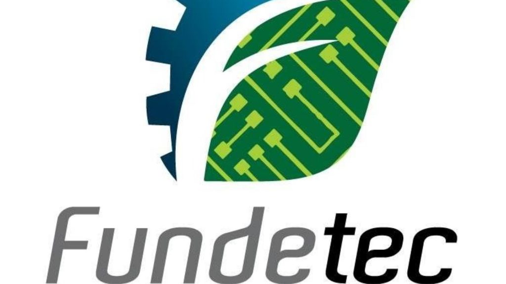 Inscrições para o Radar de Inovação são prorrogadas