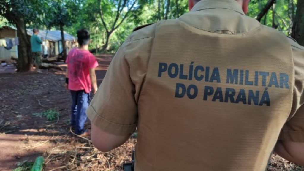 Invasão de indígenas na reserva de Itaipu gera conflitos entre moradores da ‘Curva do Ogregon’; uma pessoa teria sido morta