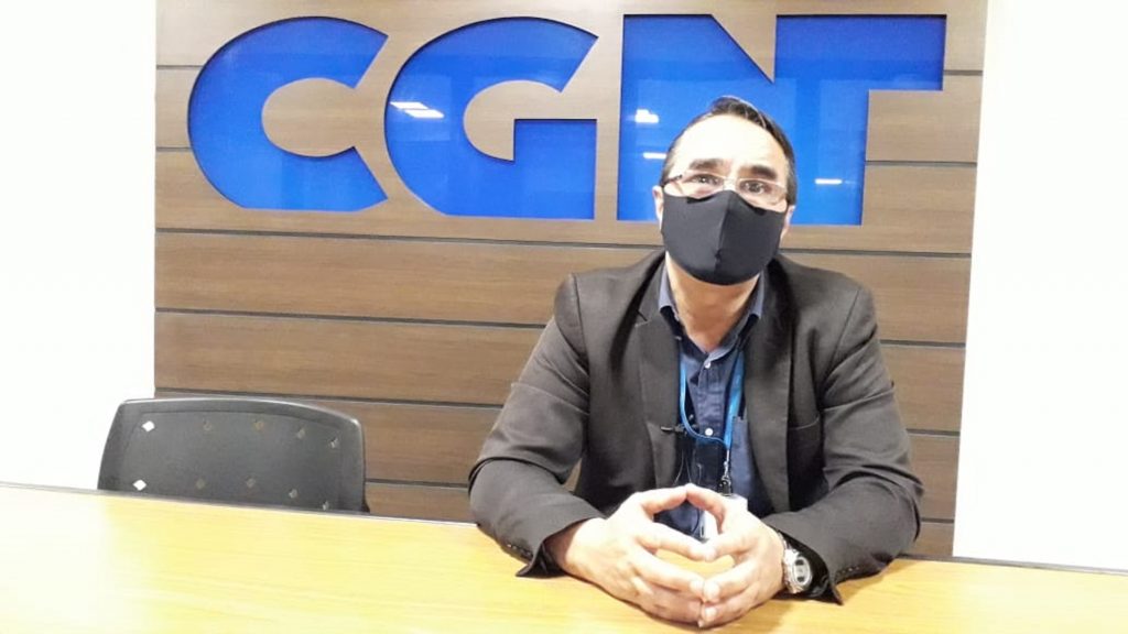 Paraná Cidadão oferecerá serviços gratuitos à população em novembro