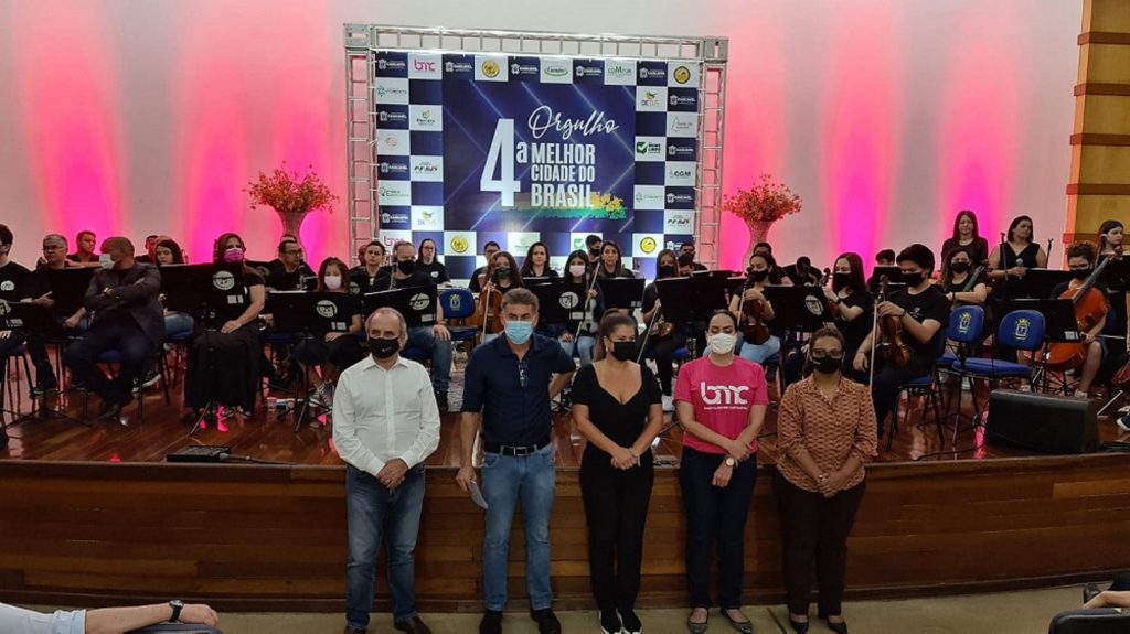 Banco da Mulher: Mais de 400 mulheres já foram beneficiadas com juros subsidiados