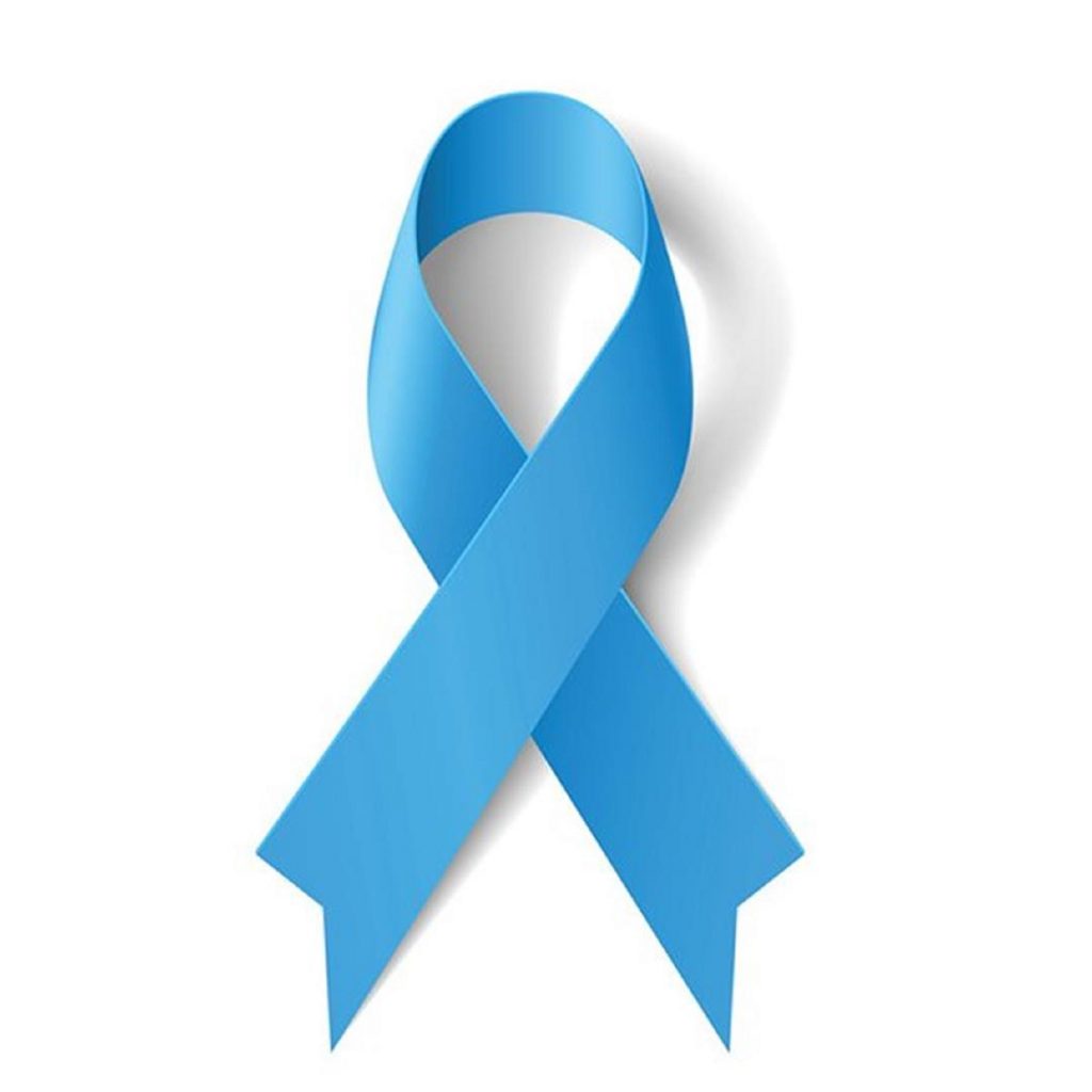 Campanha Novembro Azul reforça importância dos cuidados com câncer de próstata
