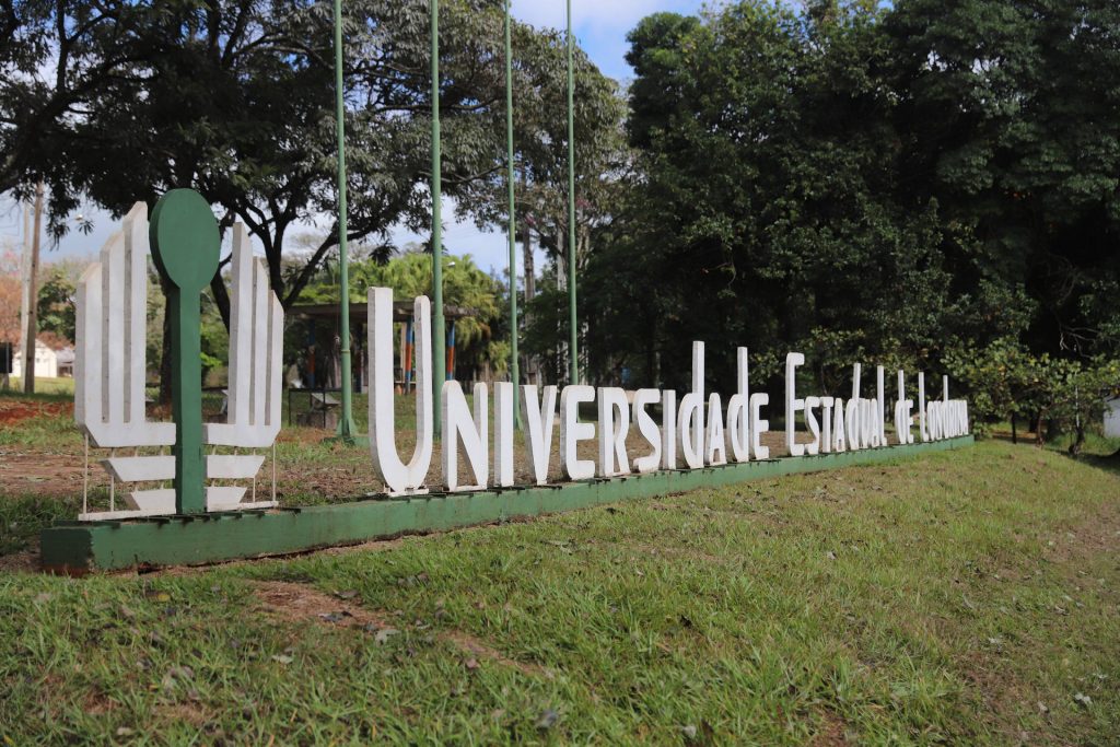 UEL prorroga até dia 22 de novembro as inscrições para o Vestibular 2022