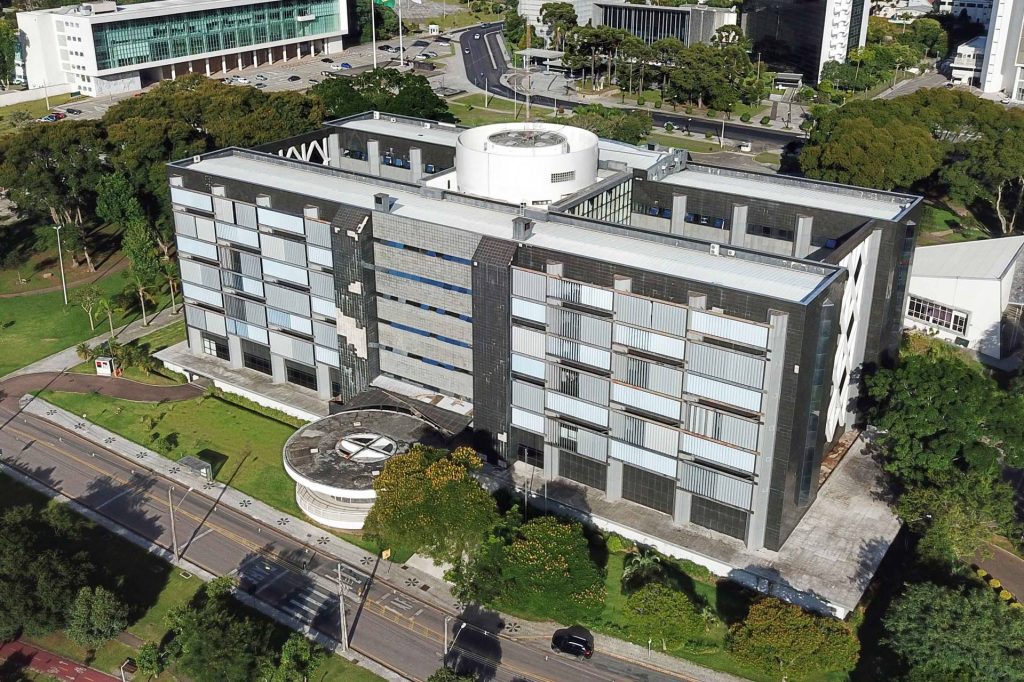 Estado moderniza legislação que permite descontos e consignação na folha de servidores