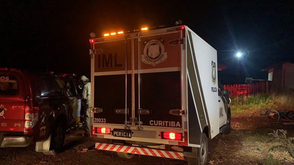 Corpo de menina de 12 anos, vítima de afogamento, é velado no Interlagos; sepultamento será no Guarujá