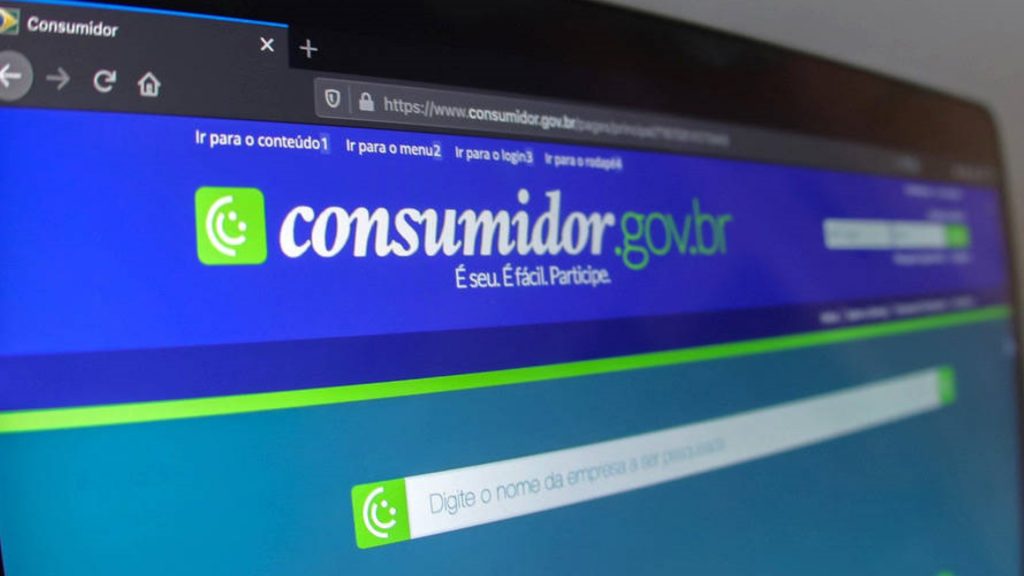 Procon e 200 instituições financeiras realizam mutirão de renegociação de dívidas