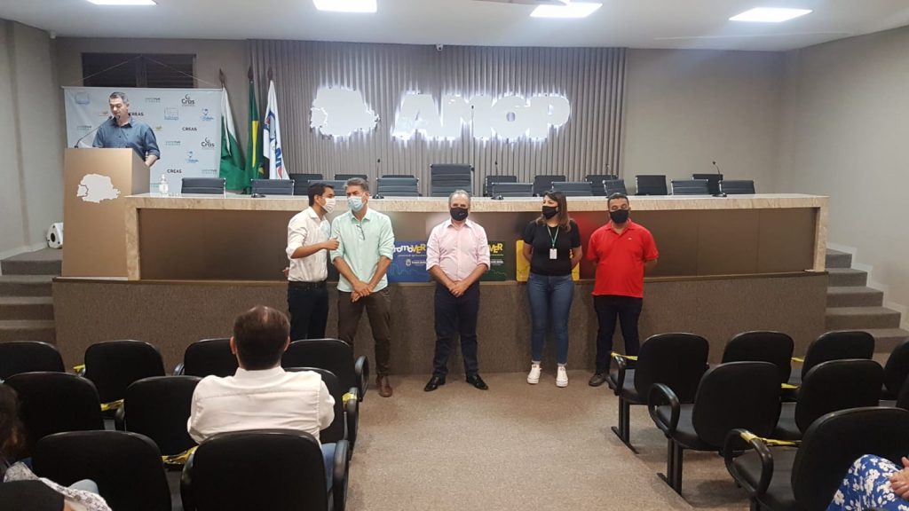 Novas modalidades são oferecidas pelo Cartão Promover