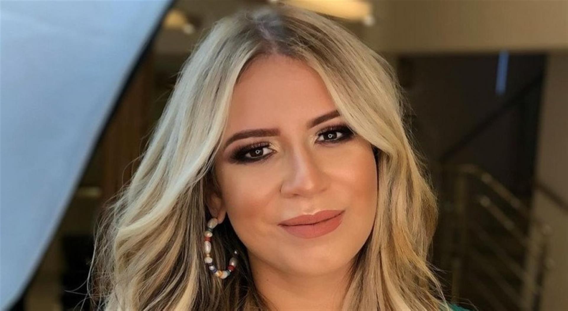 Marília Mendonça: Conheça mais da trajetória da rainha da sofrência Marília Mendonça: Conheça mais da trajetória da rainha da sofrência