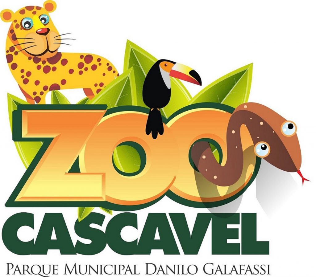 Plataforma de aquisição de ingresso gratuito para visita ao Zoo supera expectativas