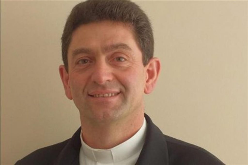 Dom Adelar tem tumor maligno, porém menos grave do que o imaginado pela equipe médica