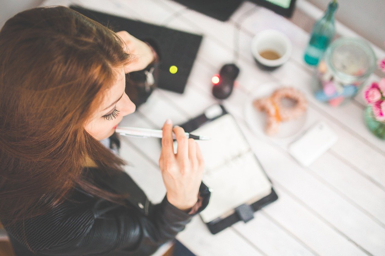 Como deixar a rotina de estudos mais divertida