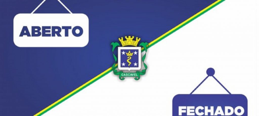Transitar mantém serviços essenciais durante Aniversário de Cascavel e feriado da Proclamação da República