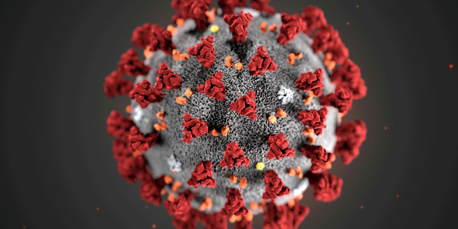 Reino Unido anuncia novas medidas após casos de variante ômicron