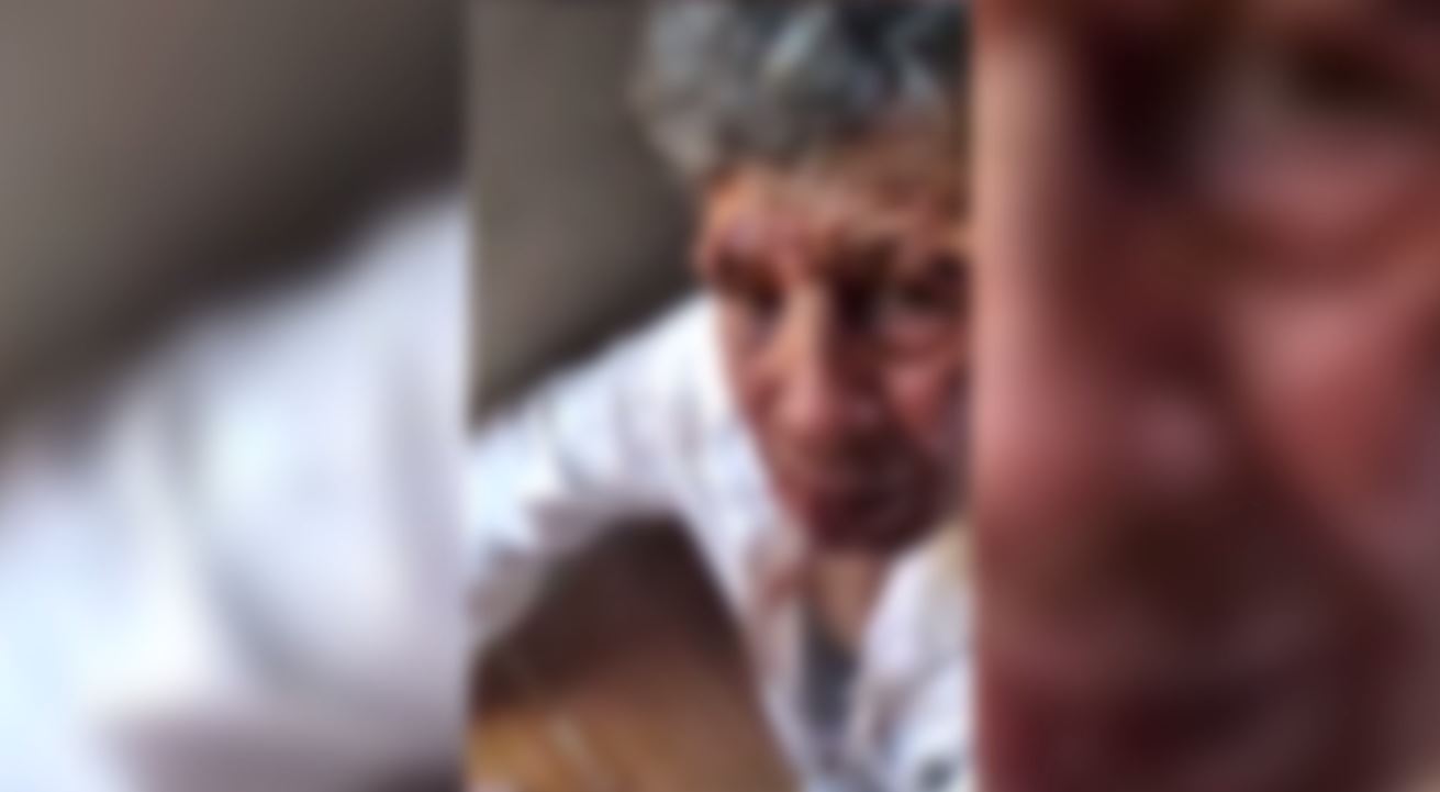 Homens que espancaram idoso em Santa Tereza do Oeste foram condenados