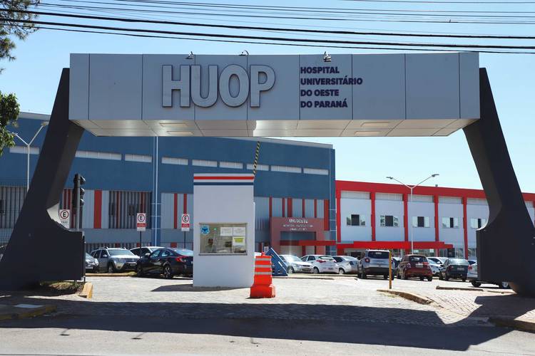 Emendas impositivas para cirurgias eletivas são incluídas no orçamento de Cascavel
