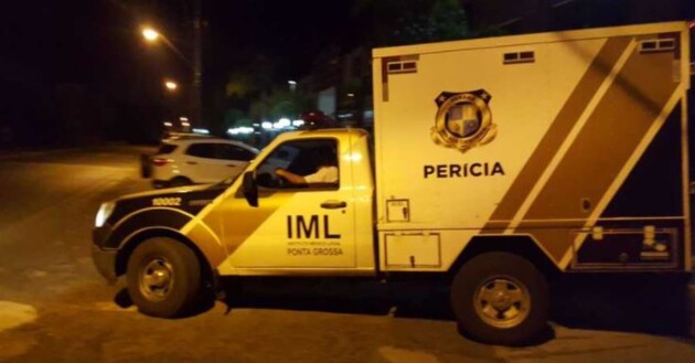 Homem tenta salvar criança em rio, porém ambos morrem afogados