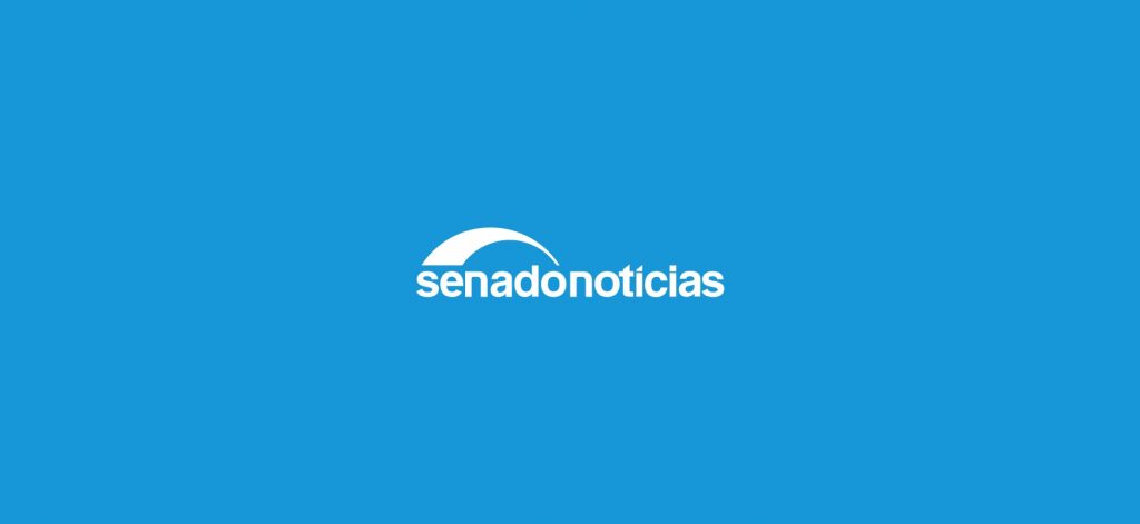 Parlamentares estão em Roraima para apurar denúncias de ataques a ianomâmis