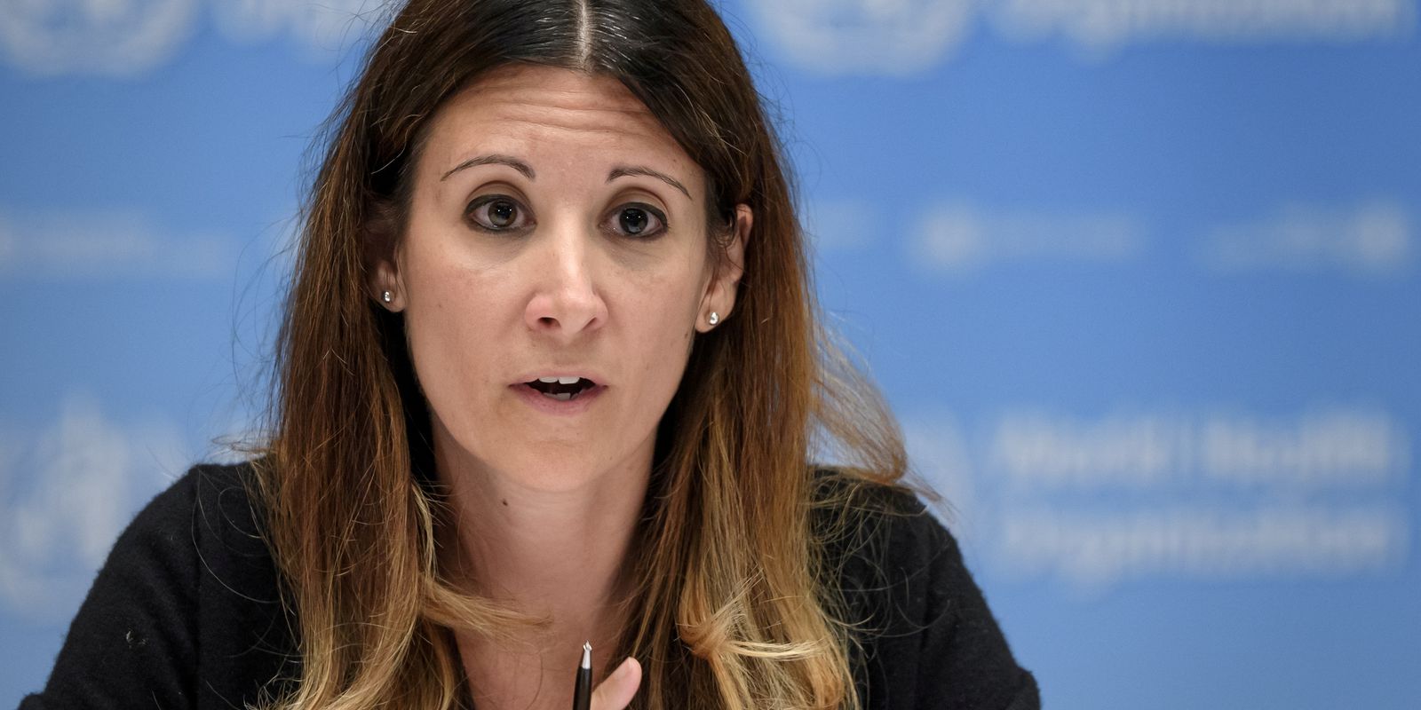 OMS batiza nova cepa africana como Variante de Preocupação Omicron