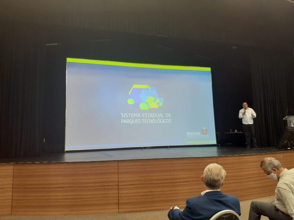Fundetec recebe certificado de credenciamento do Separtec