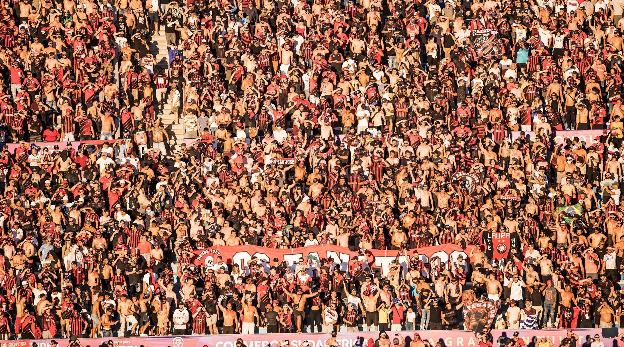 Perguntas e respostas: Tire as suas dúvidas e associe-se! Imagem referente a Perguntas e respostas: Tire as suas dúvidas e associe-se!