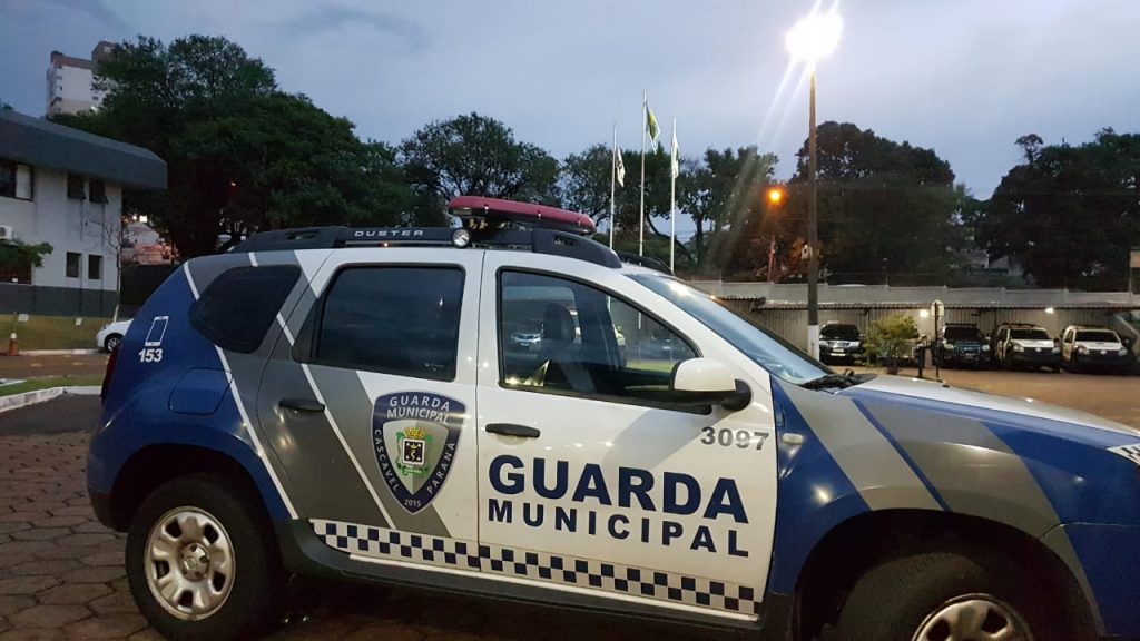 Telefone 153 da GM apresenta instabilidade; população pode utilizar o número 99113-3281 provisoriamente