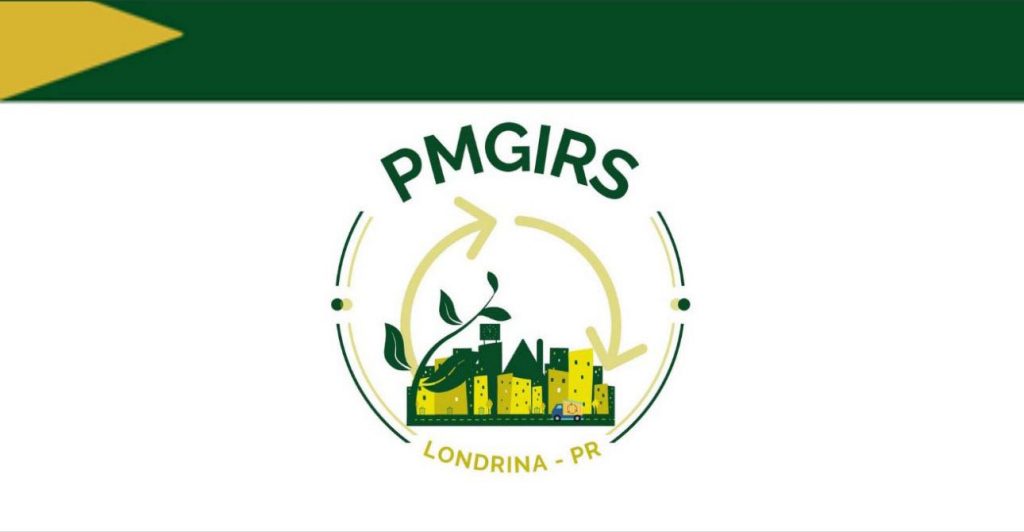 Audiência pública define cronograma para o Plano Municipal de Resíduos Sólidos
