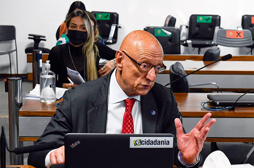 Indaial e Gaspar, em SC, podem ganhar título de ‘capitais nacionais’ por atividades locais Imagem referente a Indaial e Gaspar, em SC, podem ganhar título de ‘capitais nacionais’ por atividades locais