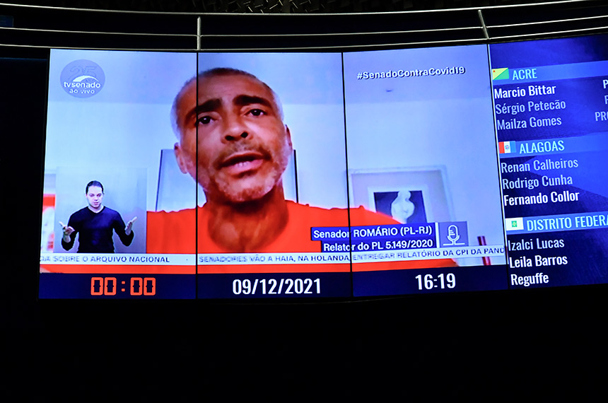 Prorrogada isenção de IPI na compra de veículo por pessoa com deficiência e taxista Imagem referente a Prorrogada isenção de IPI na compra de veículo por pessoa com deficiência e taxista