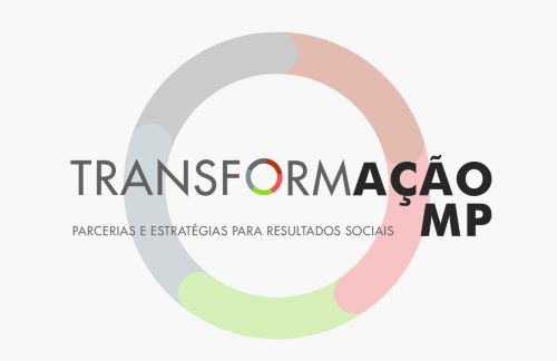 Programa Transformação vai replicar e multiplicar estratégias de Promotorias de Justiça que transformam a realidade de suas comunidades