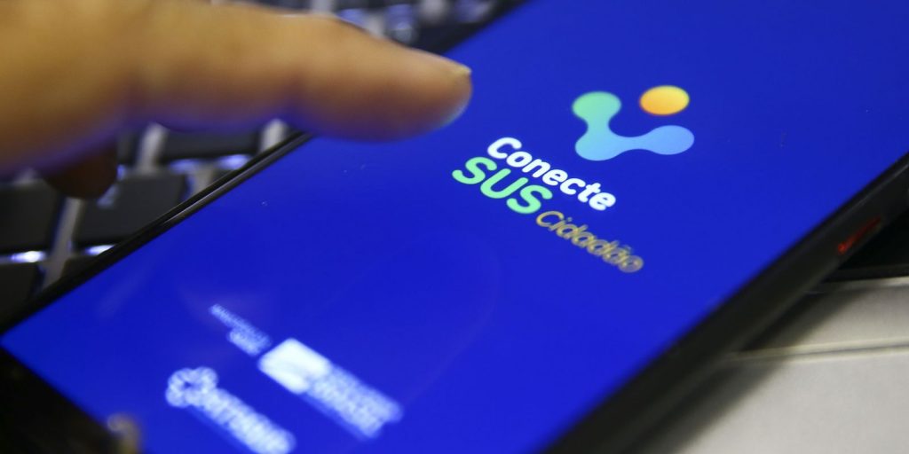 Saúde diz que não é necessário atualizar declaração de vacina já apresentada em matrículas este ano