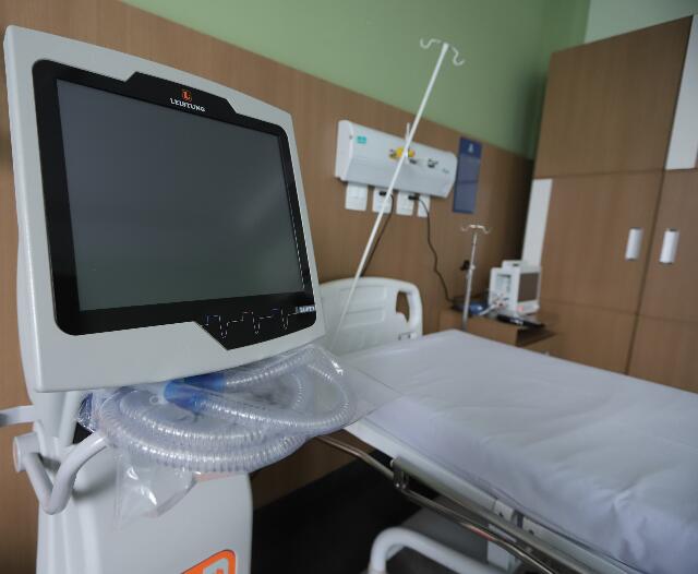 TCE recomenda à Sesa e à Funeas corrigir erros em contratações ligadas à pandemia