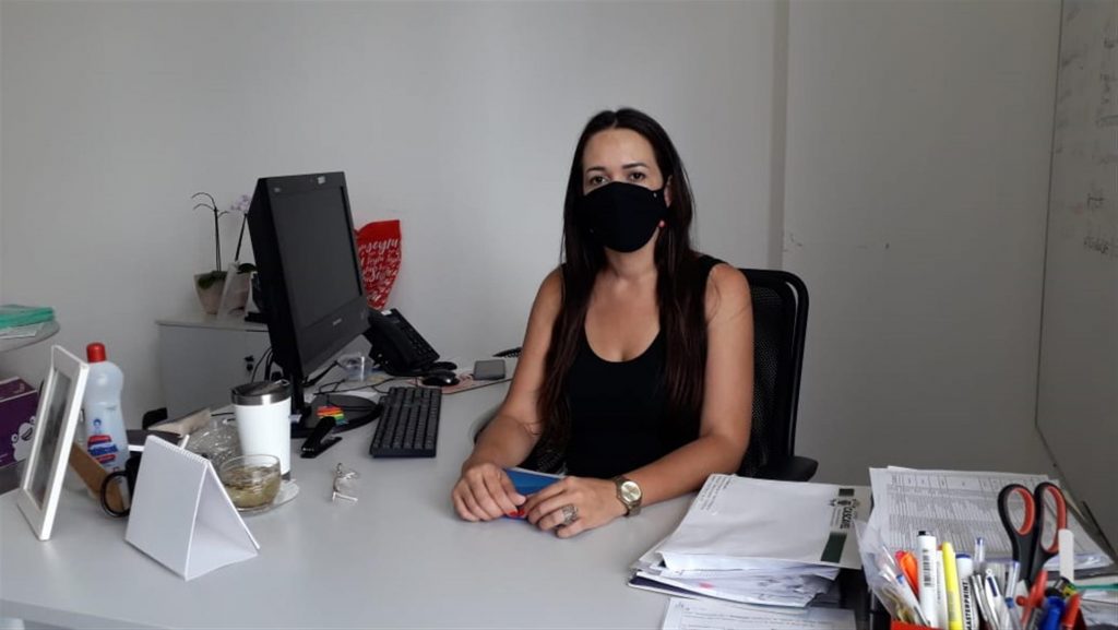 Radares fixos deixam de operar em Cascavel, mas fiscalização continua com radares móveis