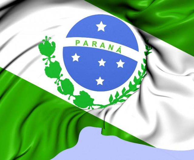 TCE-PR publica INs com regras para as prestações de contas estaduais de 2021