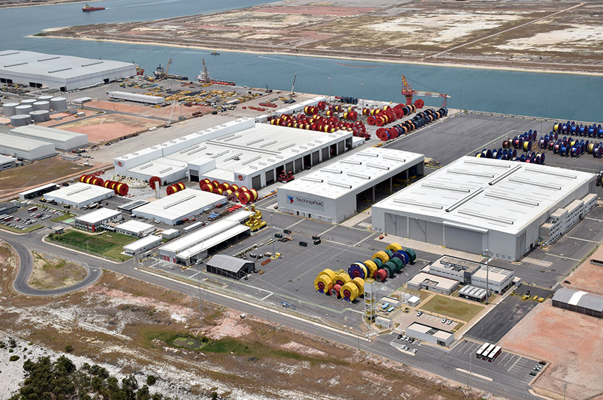 MP prorroga isenção de imposto sobre insumos para bens exportáveis Imagem referente a MP prorroga isenção de imposto sobre insumos para bens exportáveis